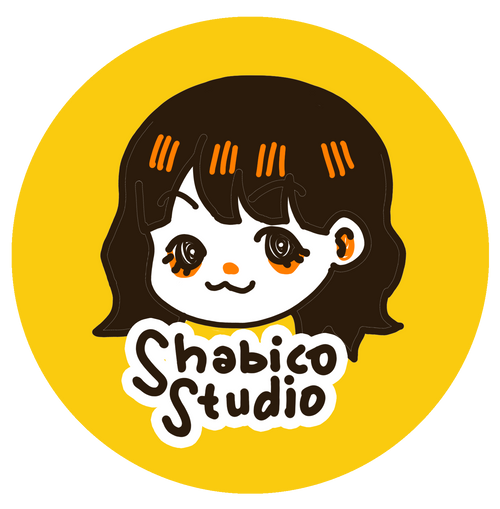Shabico Studio